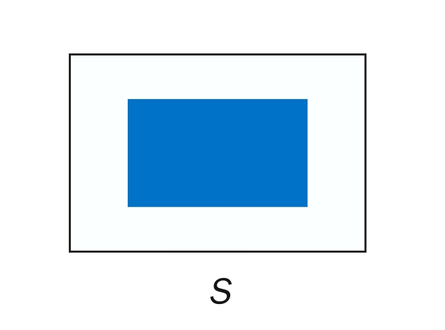 S MARITIME SIGNAL PENNON