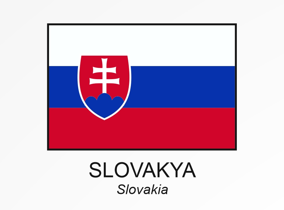 SLOVAKYA