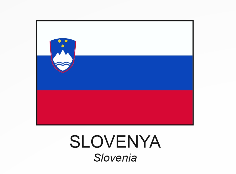 SLOVENYA