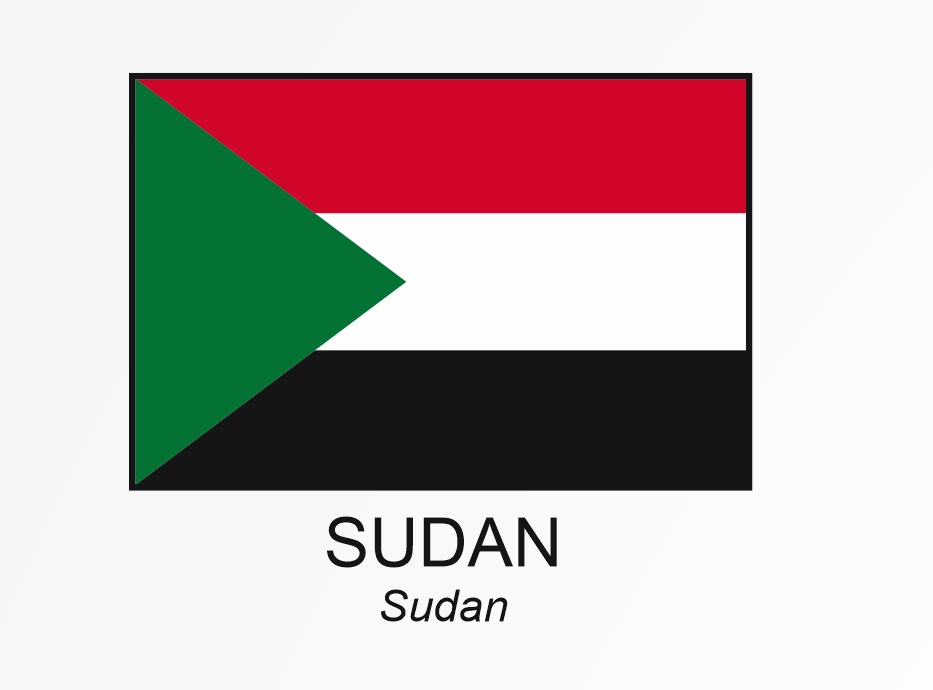 SUDAN