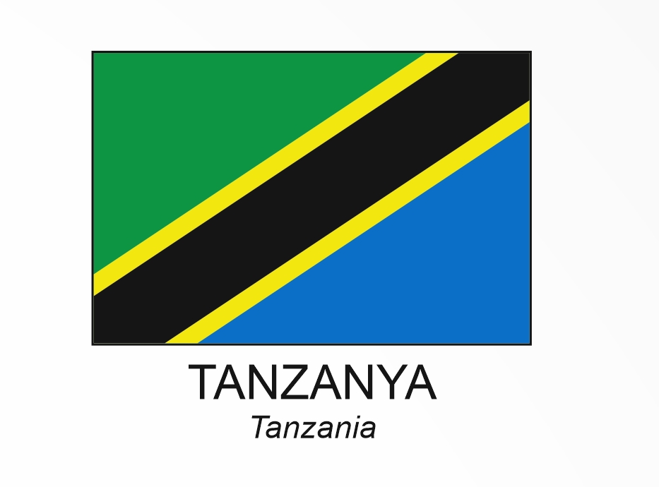 TANZANIA