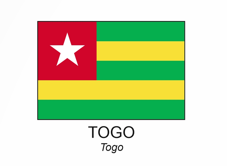 TOGO