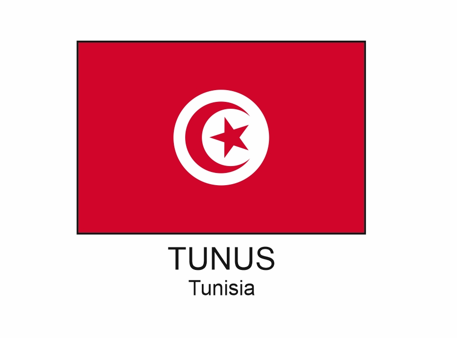 TUNISIA