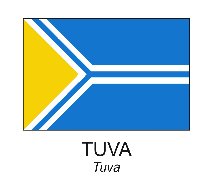 TUVA