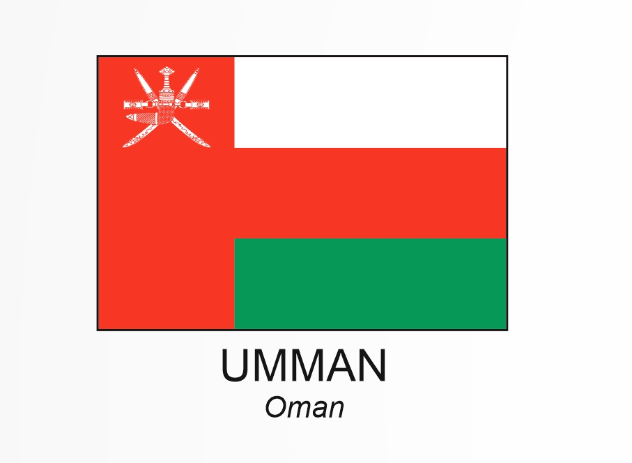 OMAN