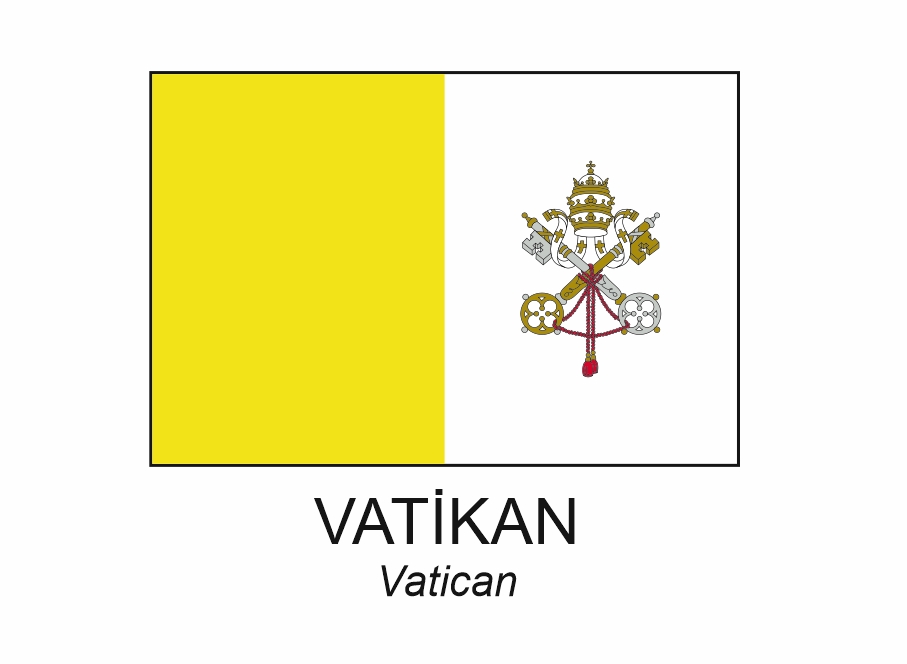 VATICAN