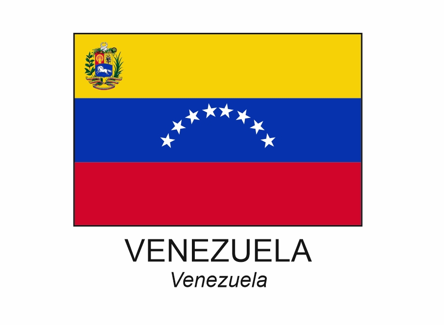 VENEZUELA