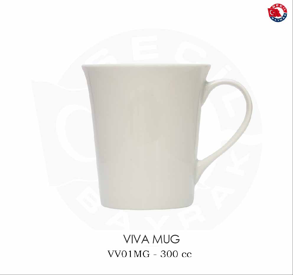 VV01MG MUG