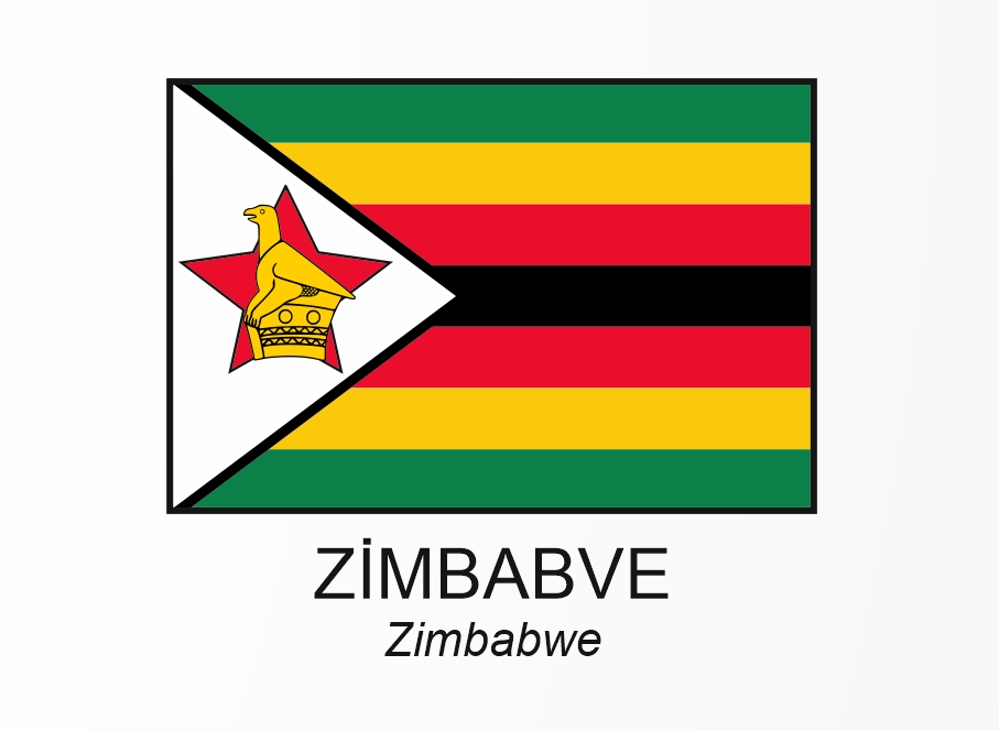 ZIMBABVE